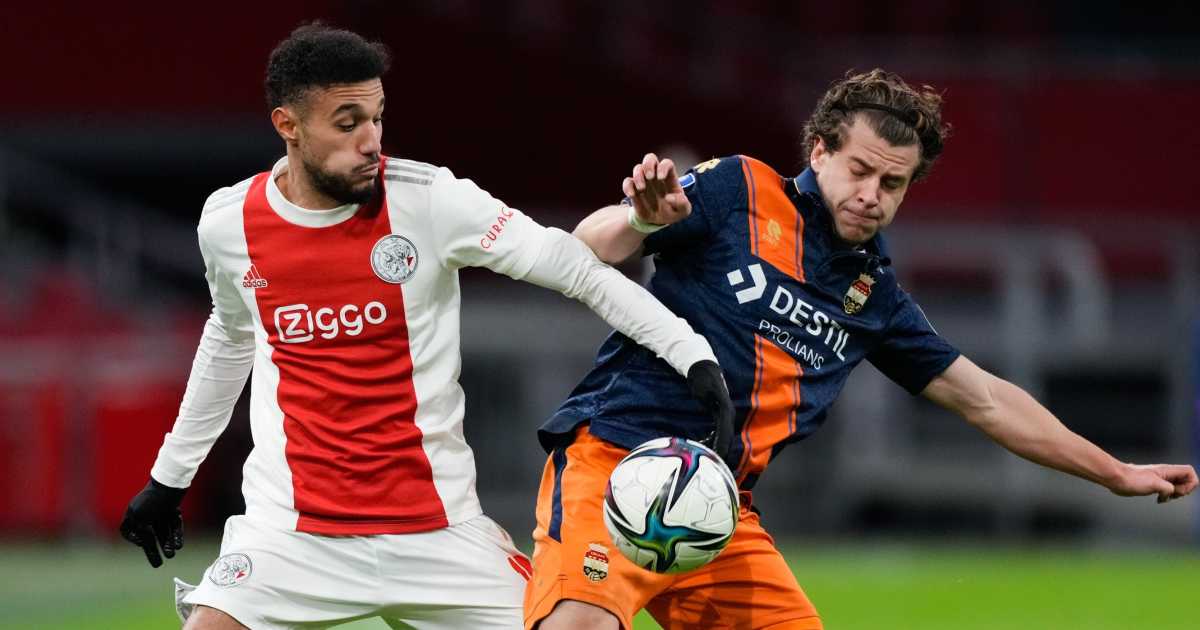‘Nothing is excluded’ – Agent updates Arsenal, Leeds over tempting transfer chances