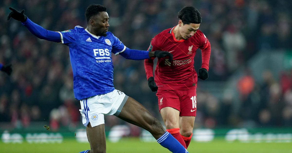 Liverpool star admits ‘frustration’ but springs exciting twist with Klopp message