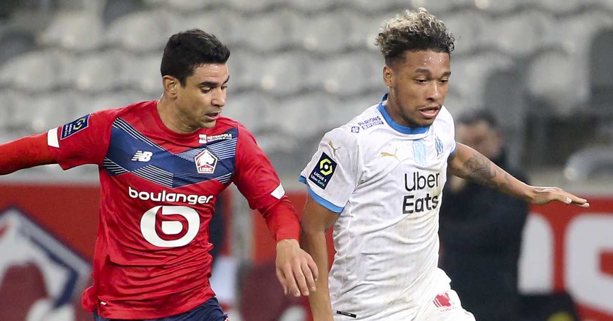 Ligue 1 giants give Newcastle green light to step up chase for dynamic midfield destroyer