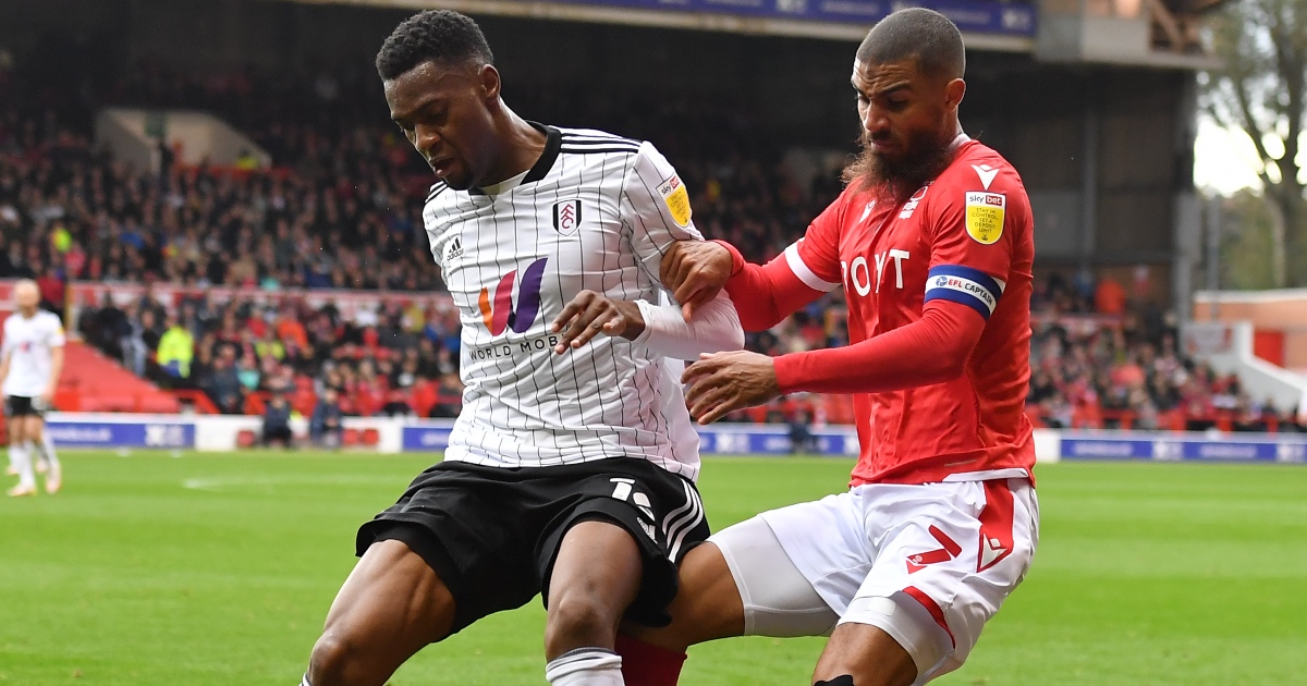 Transfer talks predicted as West Ham aim to beat Newcastle to Championship star