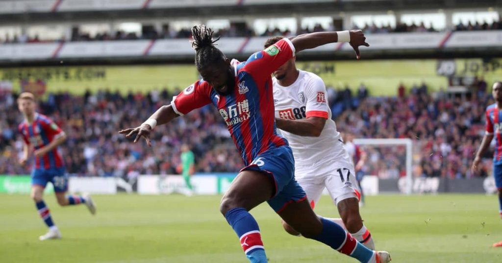 Former team-mate ‘trying to attract’ Arsenal man back to France; knows it’s ‘not easy’