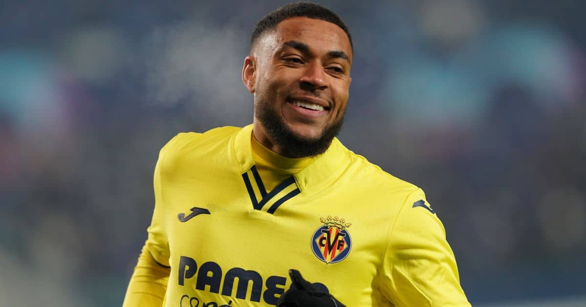 Paper Talk: Rangnick pushing for Serie A playmaker with €20m offer lined up; Newcastle, West Ham, Everton chase Dutch winger