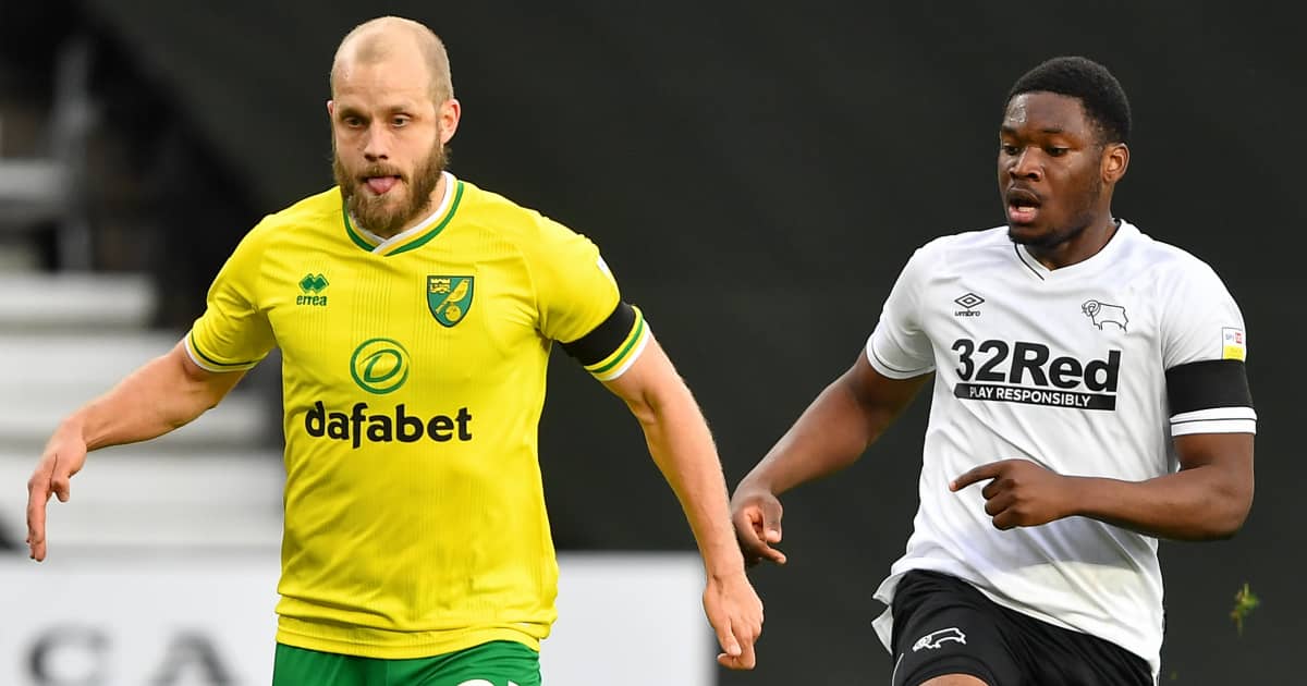 New signing reveals phone call that aided ‘important’ Man Utd transfer, as deal completes