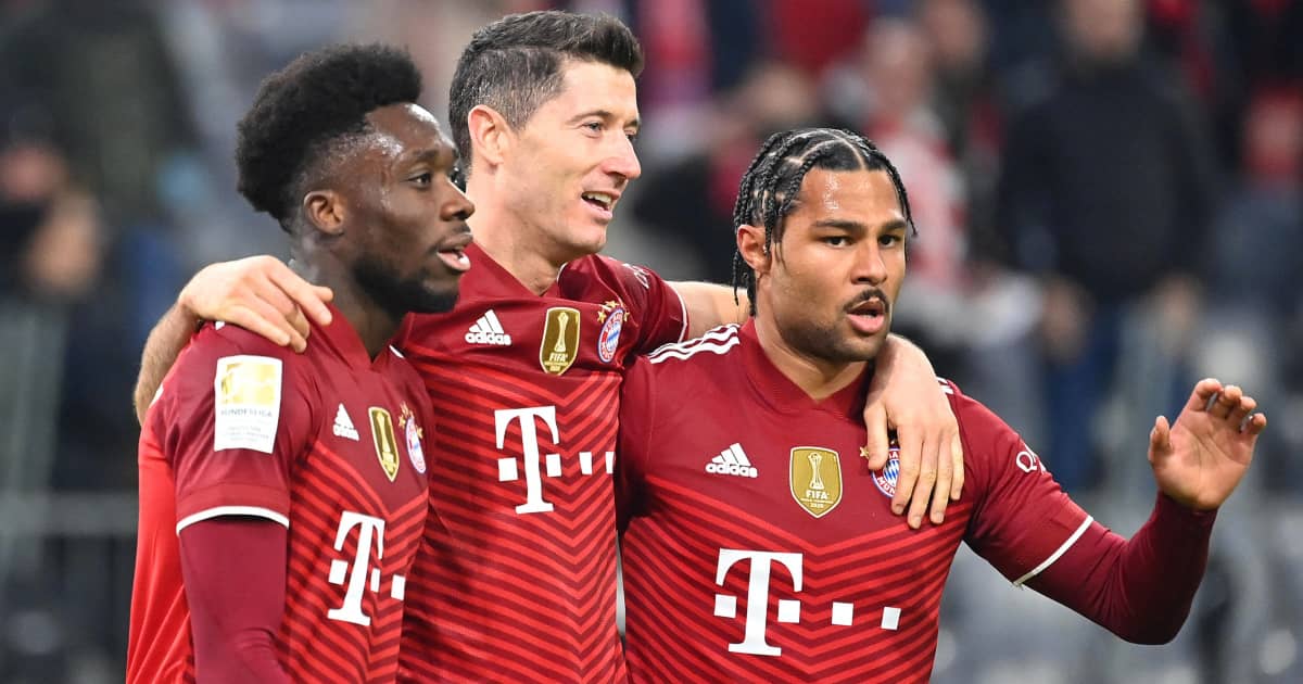 Man Utd interest in world-class star confirmed, as journalist claims ‘anything is possible’
