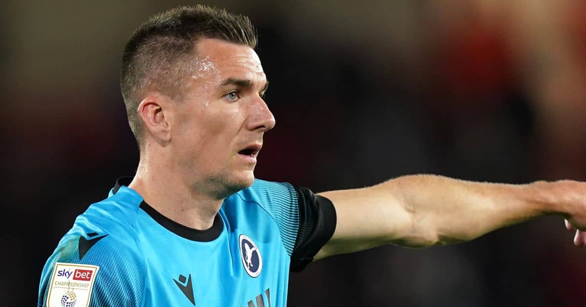 Nottingham Forest dealt transfer blow in push to sign highly-rated winger