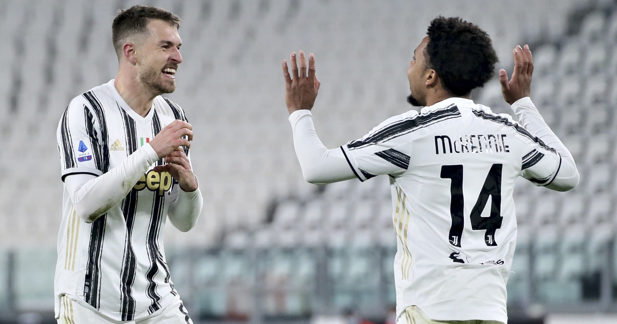 Crystal Palace target ‘irritates’ current club by rejecting Newcastle, Wolves and Burnley