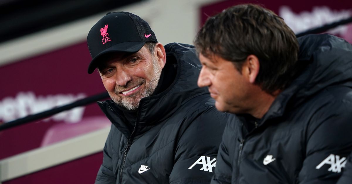 Paper Talk: Liverpool make enquiries for 'next Romelu Lukaku' available for free; Man Utd lock on to Juventus star - Vimarsana News