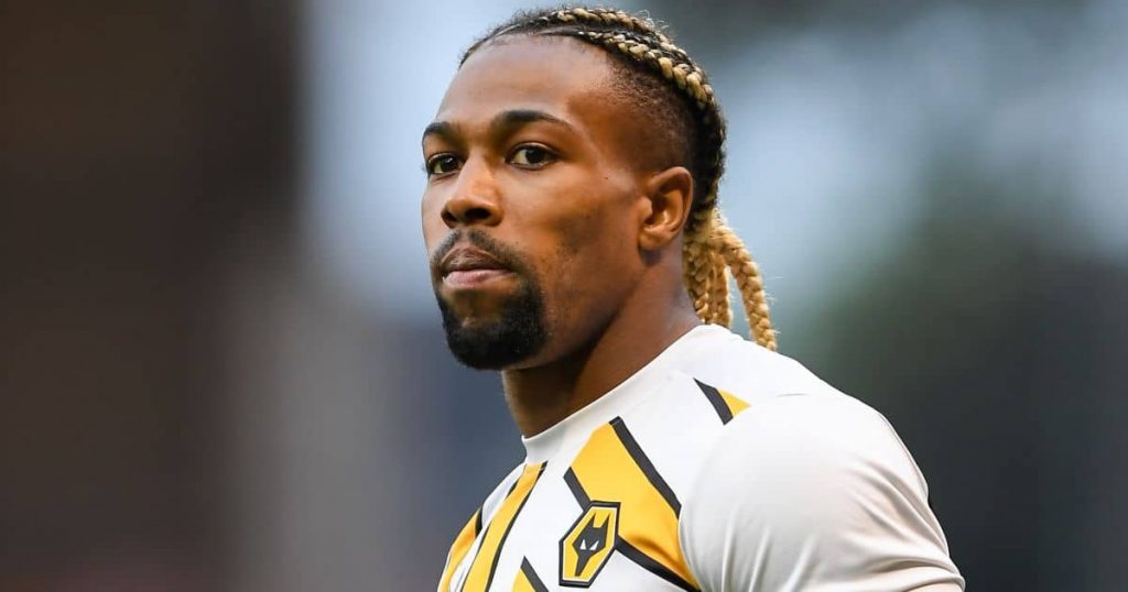 Conte set to miss out as familiar face ‘insists’ Tottenham target moves to Spain