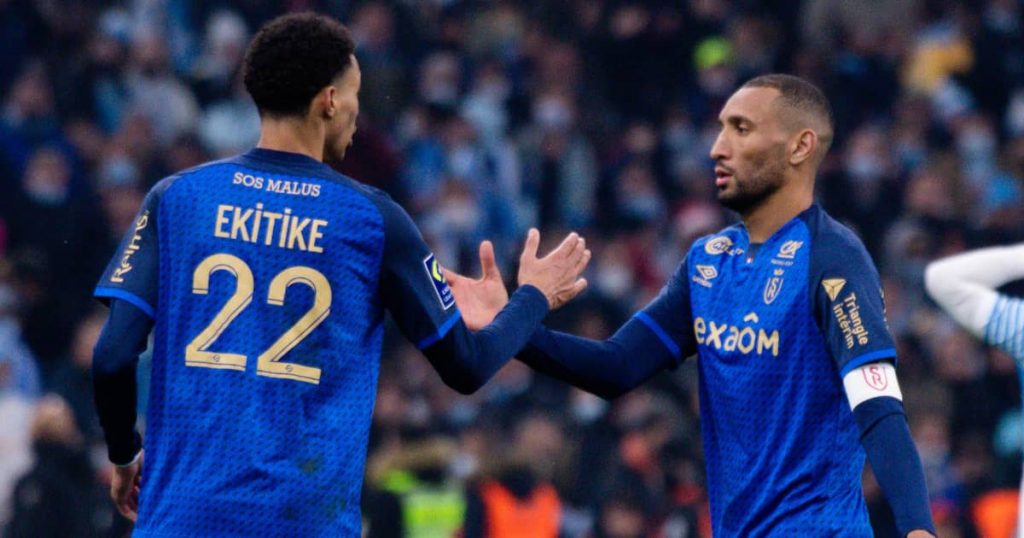 Moyes hits dead end as Leeds rejection leaves West Ham striker quest unresolved
