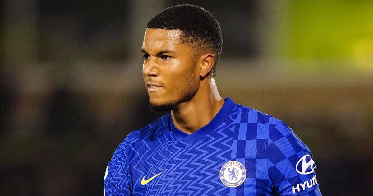 EXCLUSIVE: Chelsea target left-sided Spanish star with 10 assists this season