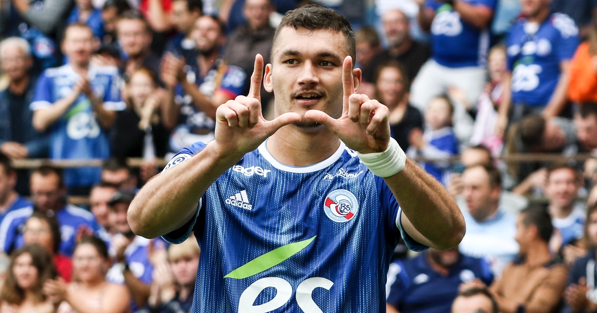 strasbourg-striker-ludovic-ajorque-celebrates-ligue-1-goal-against-montpellier.jpg