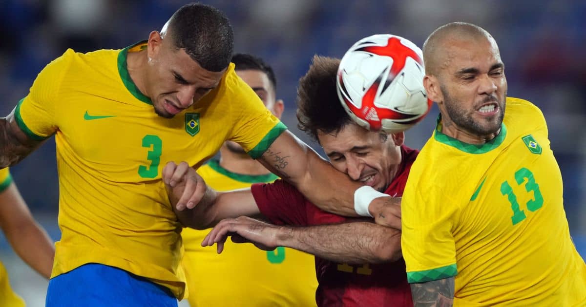 Paper Talk: Newcastle near £35m defender swoop, but striker deal collapses as Chelsea pinch top target; Arsenal eye midfield trio - Vimarsana News