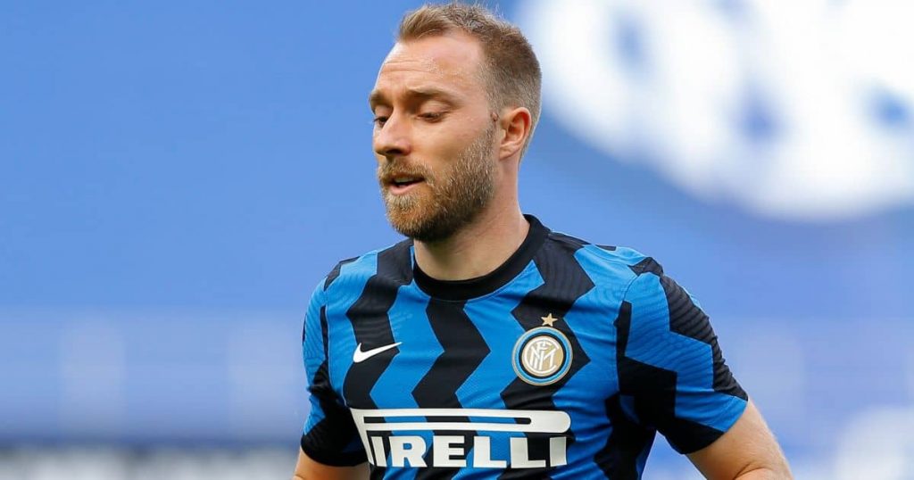 Eddie Howe switches focus to new target as Newcastle join race for ex-Tottenham ace
