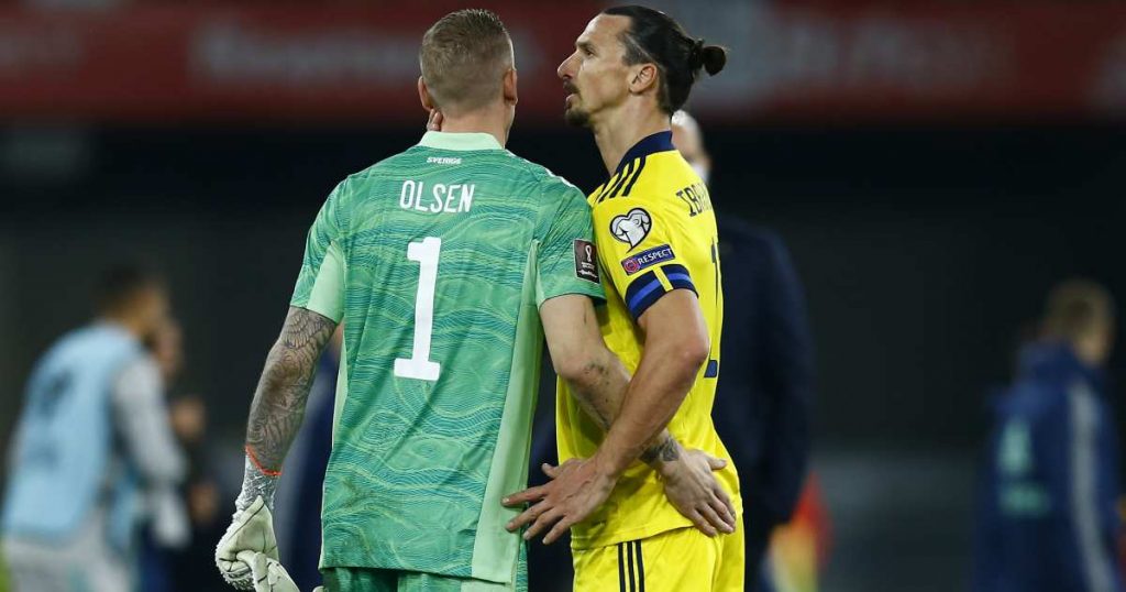 Serie A giants forced to think again as outrageous demands close another door for Arsenal rebel