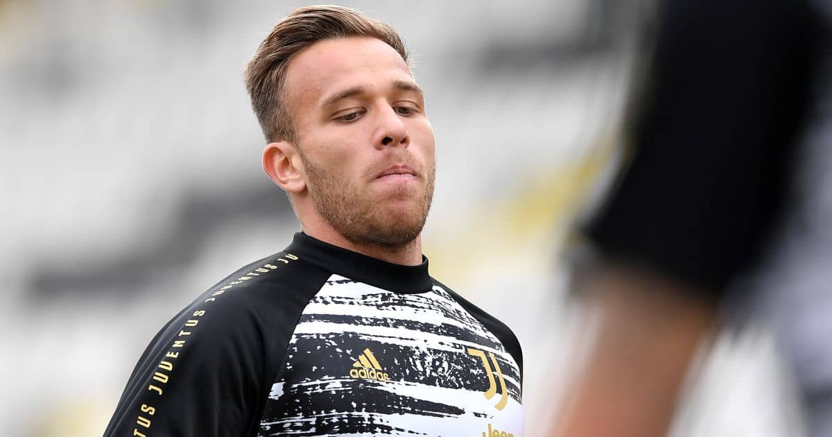 Paper Talk: Edu willing to meet unusual request as Arsenal close on big January target; West Ham eye costly double deal