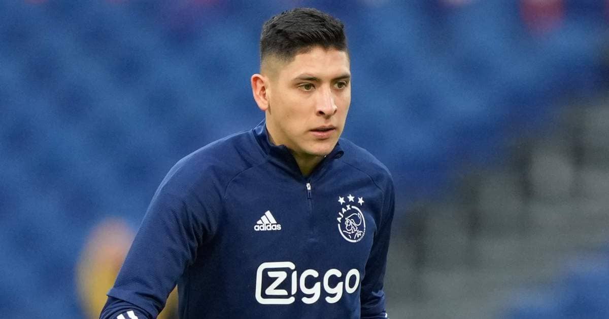 Selling club ‘braced for offers’ as Chelsea battle two Prem rivals for versatile ace