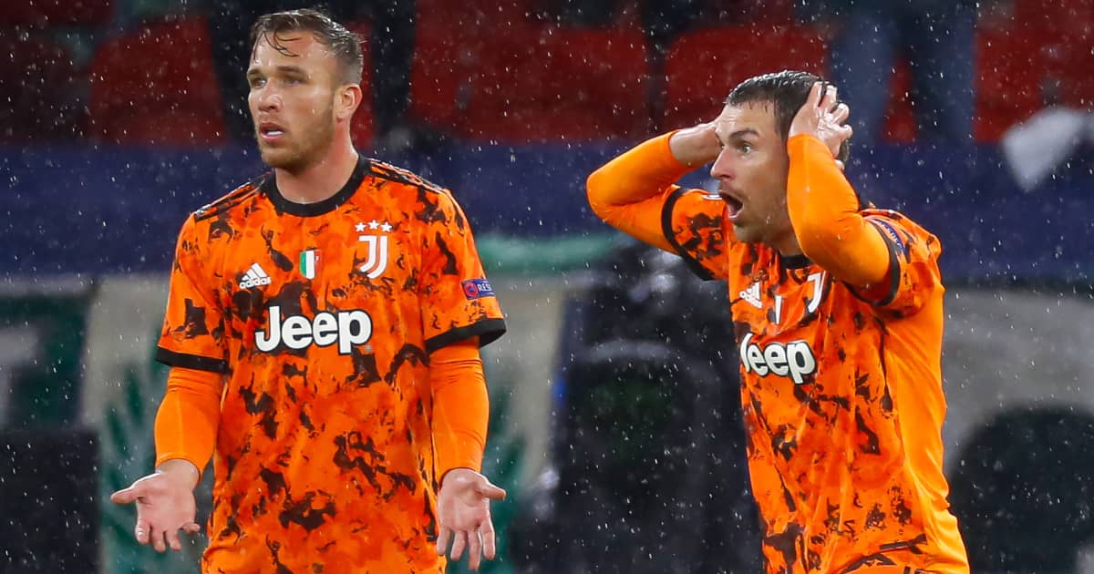 EXCLUSIVE: Wolves to beat Rangers to deadline-day transfer of classy midfielder