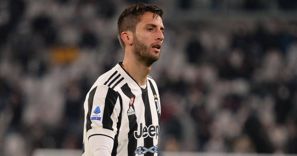 Aston Villa discussing £16m deal for five-time title winner in Gerrard territory