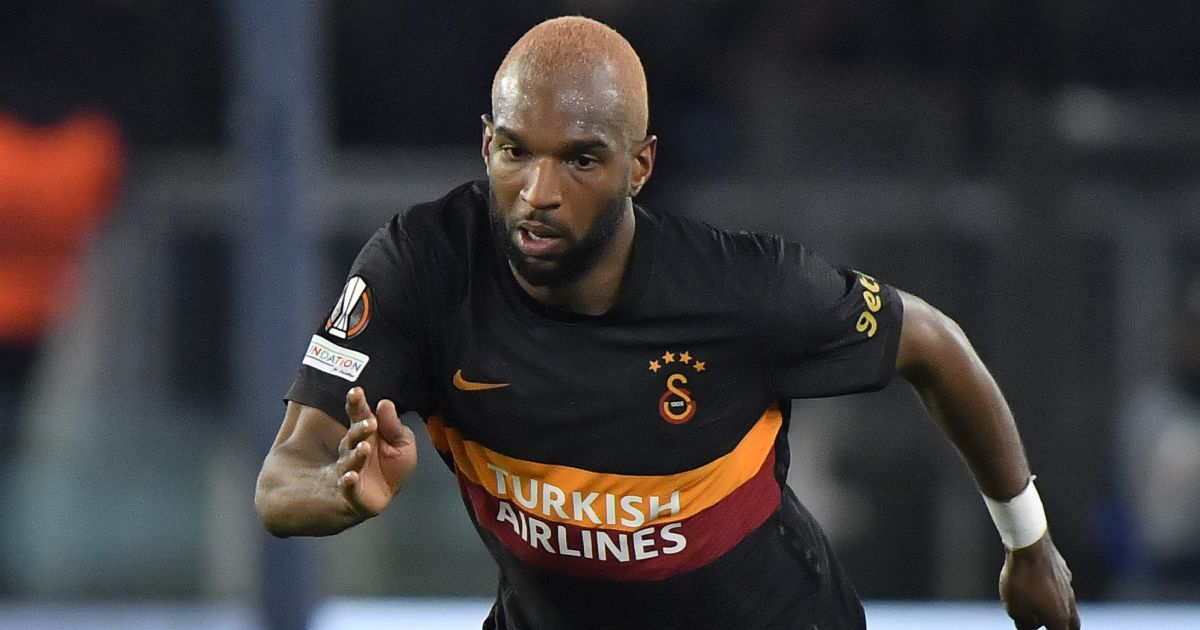 Hull City plot Galatasaray raid of ex-Premier League duo under new owner
