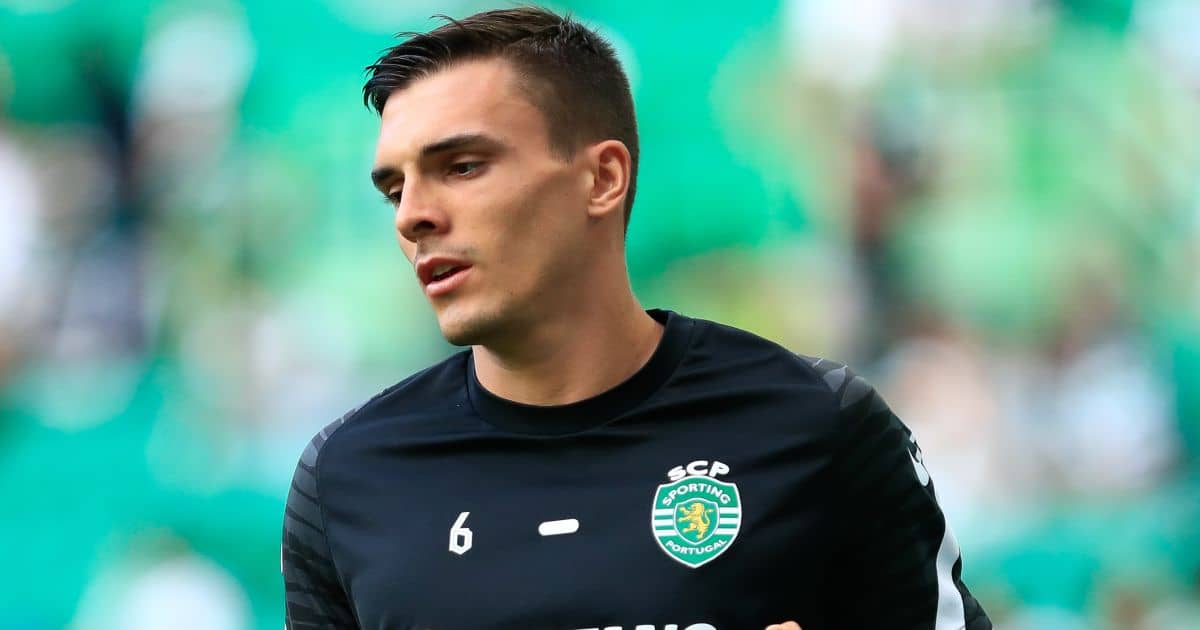 Paper Talk: Man Utd plot double deal with deadline on heavily scouted midfielder set; Chelsea open to £50m Newcastle sale