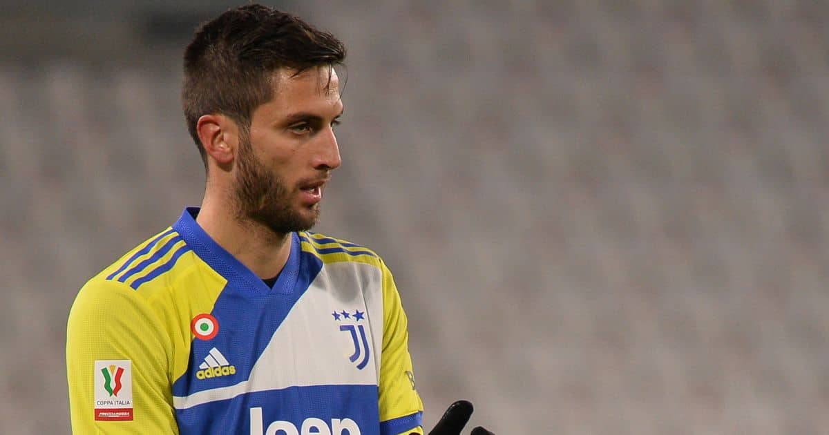 Paper Talk: Breakthrough for Newcastle as triple deal nears, but Saint-Maximin fears emerge; Tottenham to hijack Villa swoop