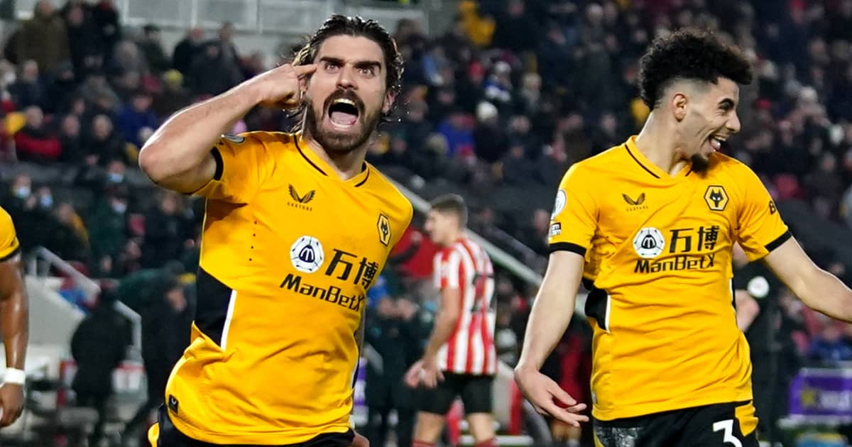 Barcelona begin talks to land top Man Utd, Arsenal midfield target from Premier League rival