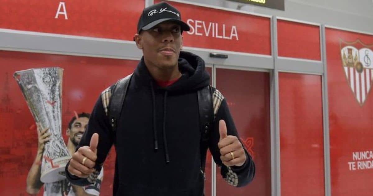 Pundit destroys Anthony Martial in scathing blast as player makes feelings clear on Man Utd future
