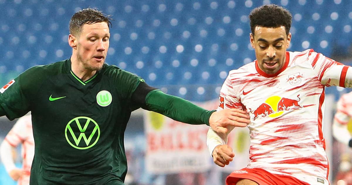 Burnley stunned as striker move ruled out in statement, with £12m deal now do-or-die for Dyche