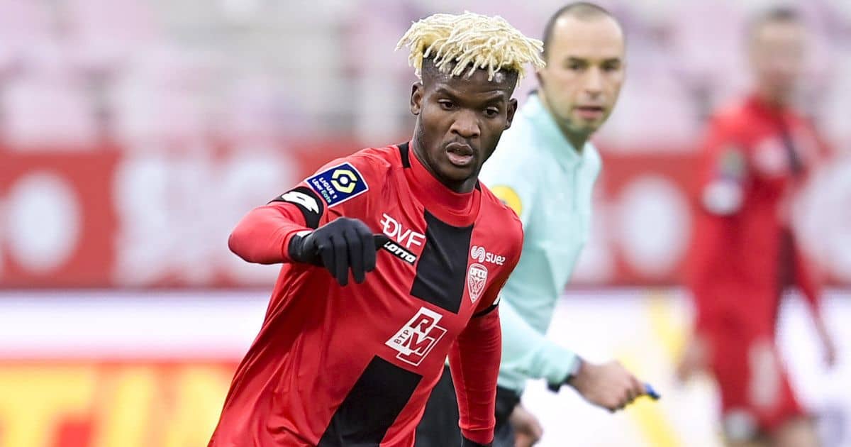 EXCLUSIVE: New Hull owner eyes impressive transfers for Iranian forward and Sunderland old boy