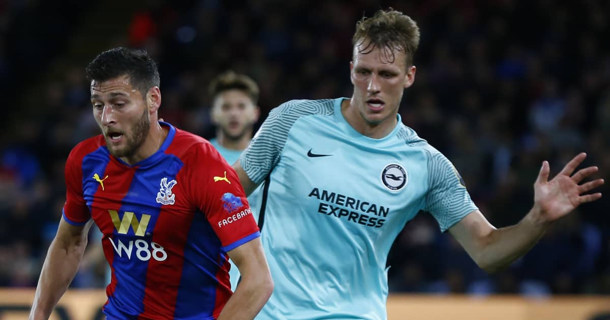 Newcastle ‘hopeful’ of wrapping up one of two Man Utd outcasts which could see one-in, one-out