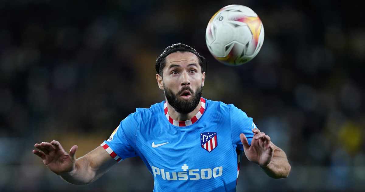 Report reveals unpredicted defensive signing that got away for Newcastle