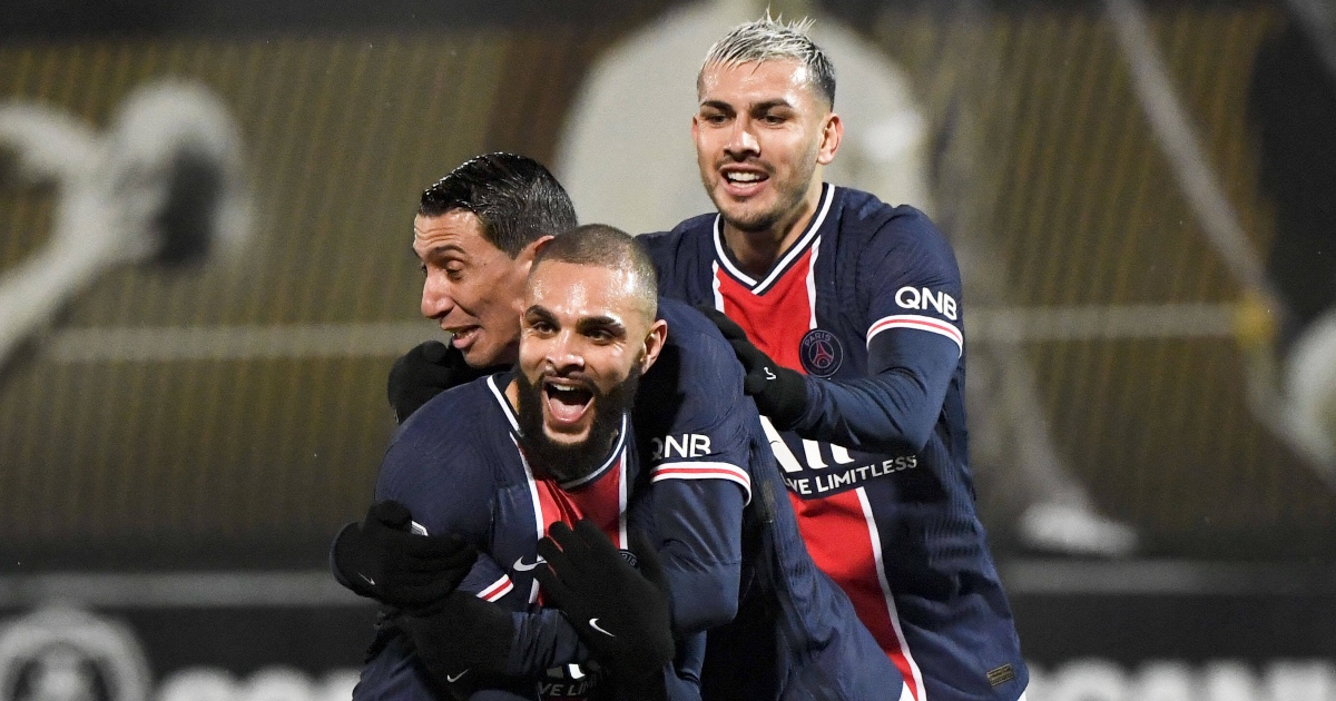 West Ham make Arsenal starlet a ‘summer priority’ to resolve problem position once and for all