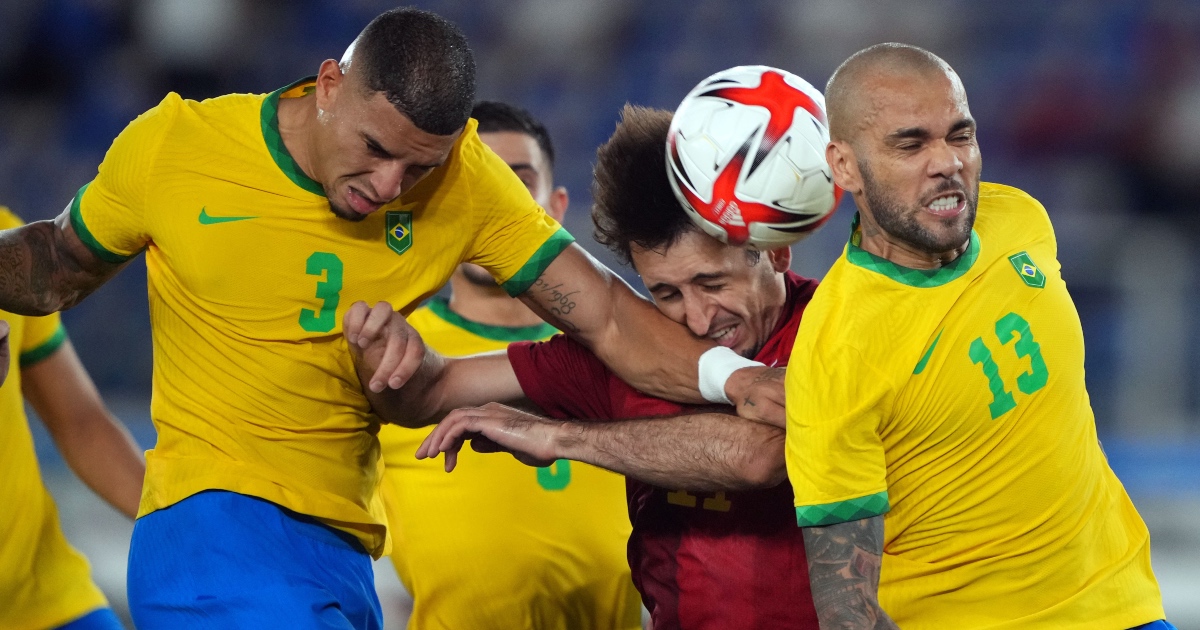 Statement Newcastle signing had knock-on effect, as £75m double raid comes back into focus