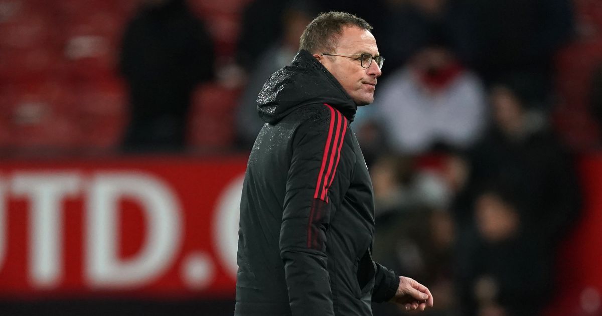 Man Utd sense opportunity to snatch Chelsea target from under their nose as interest is detailed