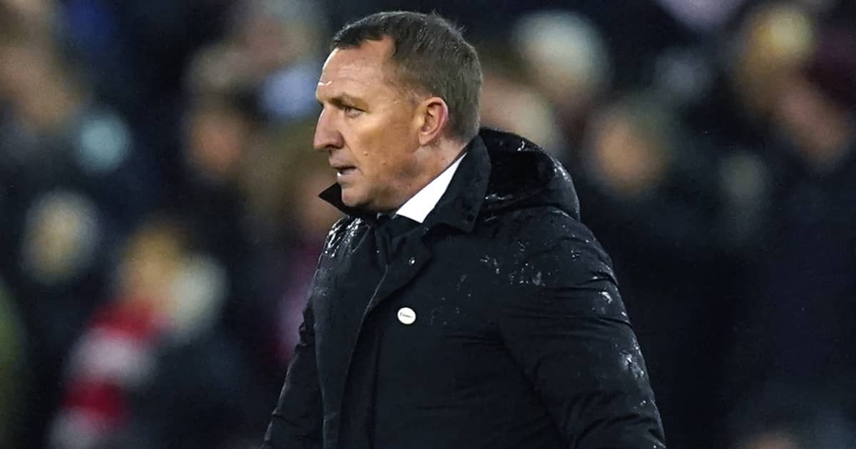 Merson slams Pochettino in damning Man Utd warning that PSG boss has achieved ‘the virtually impossible’