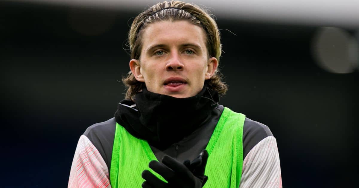 New Newcastle transfer chief Dan Ashworth goes big as report names four exciting targets