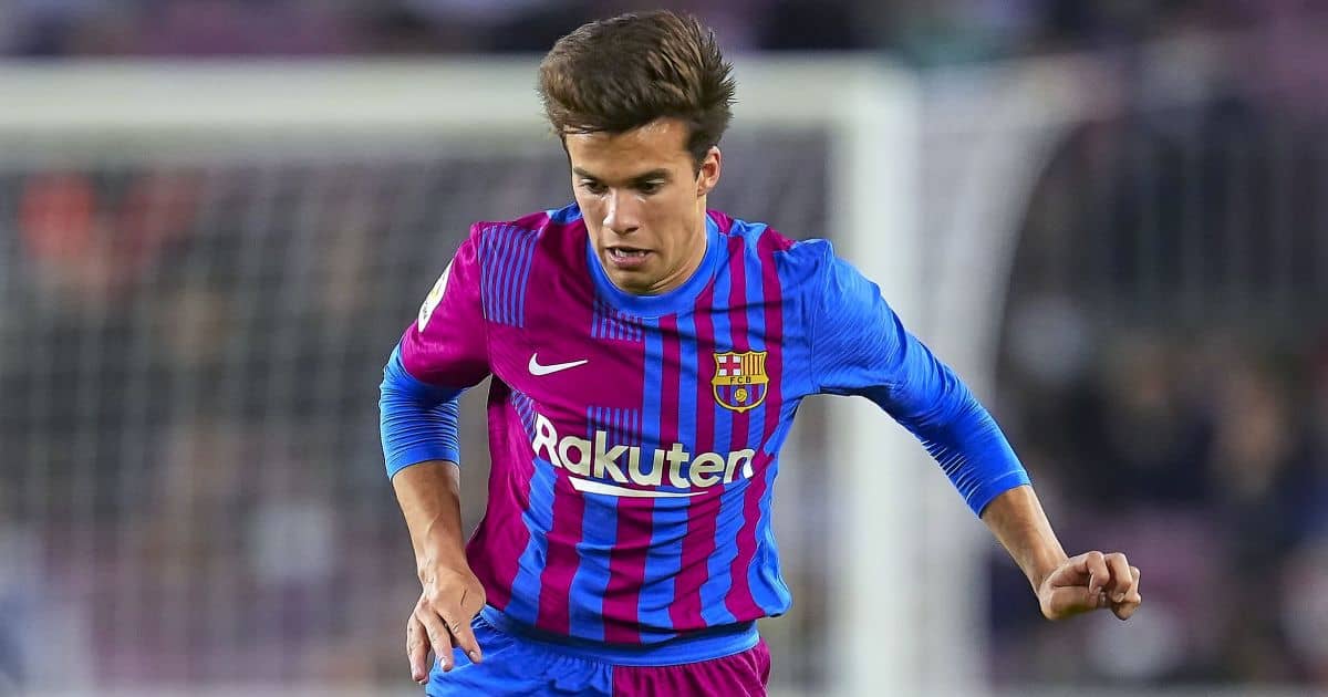Euro Paper Talk: Conte ‘seduced’ by Ligue 1 star as dream Bentancur partner; Leeds lead chase for Barcelona midfielder