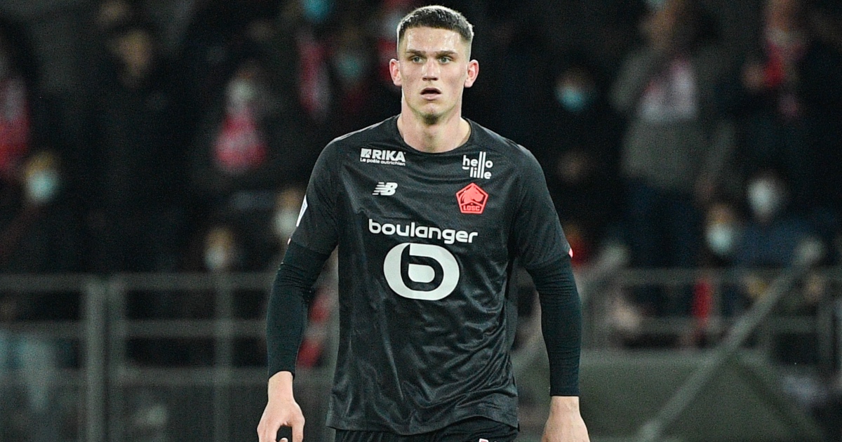 Newcastle look to wreck stellar €60m Serie A double deal with transfer steal, as Tottenham lurk with plan
