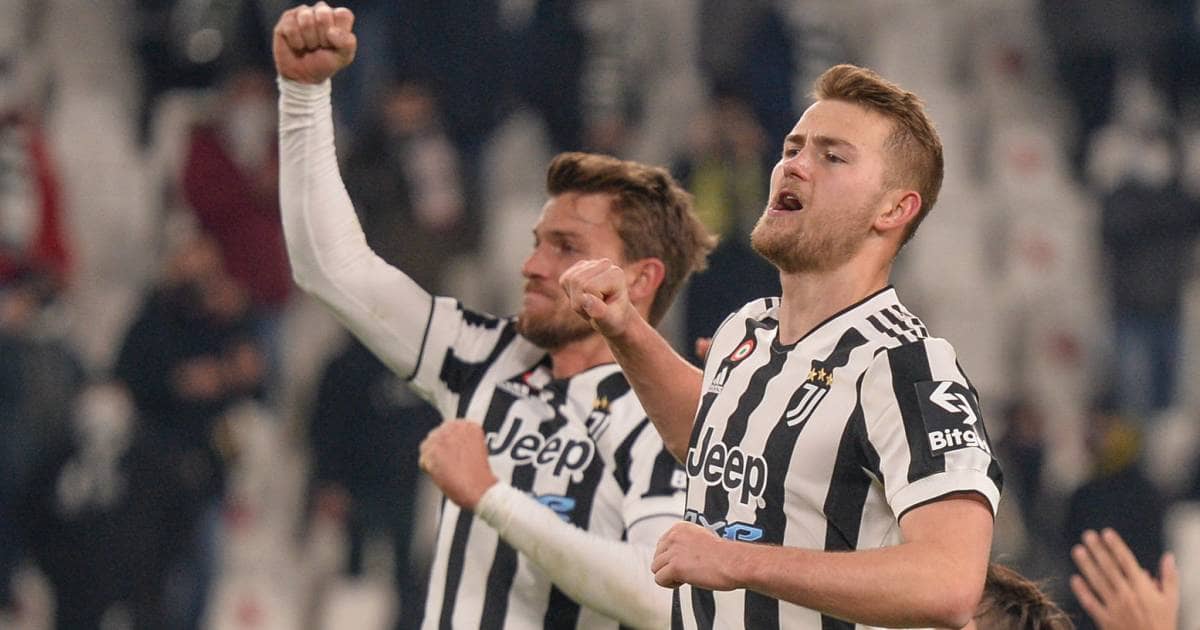 EXCLUSIVE: Chelsea to hand young defender first-team chance after outstanding loan stint