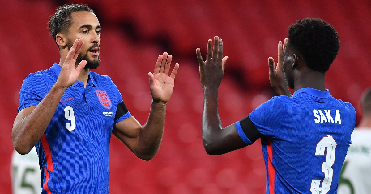 Man Utd have three high-quality stars on shortlist as Rangnick sets transfer priority