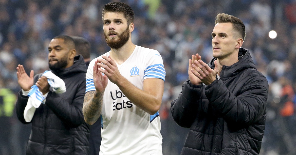 Worrying report claims key Moyes man prepared to ‘walk away’ from West Ham