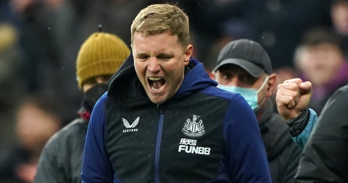 Newcastle insiders fear ‘significant damage’ as worrying Trippier injury report emerges