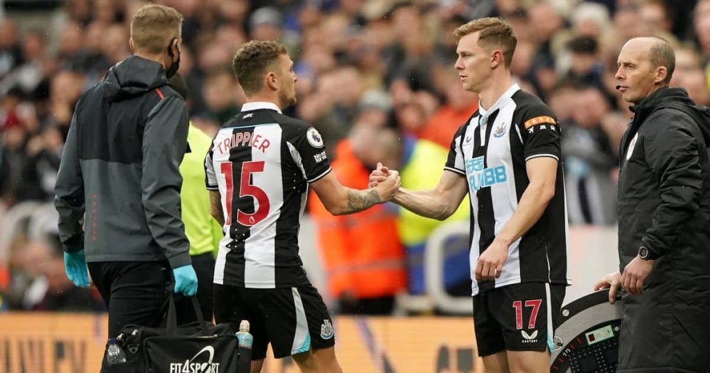 John Barnes makes Newcastle confession with strong warning on ‘unforgiving’ Prem