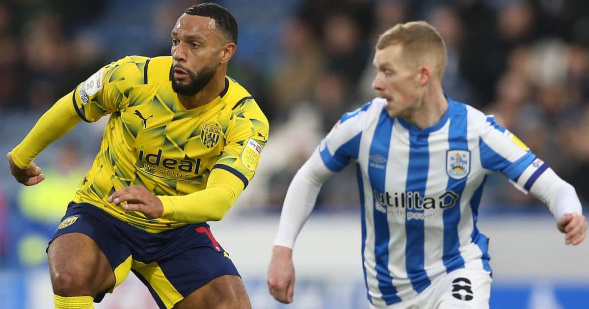 Valencia bartering with Leeds United as they want ‘inaccessible’ fee for star slashed