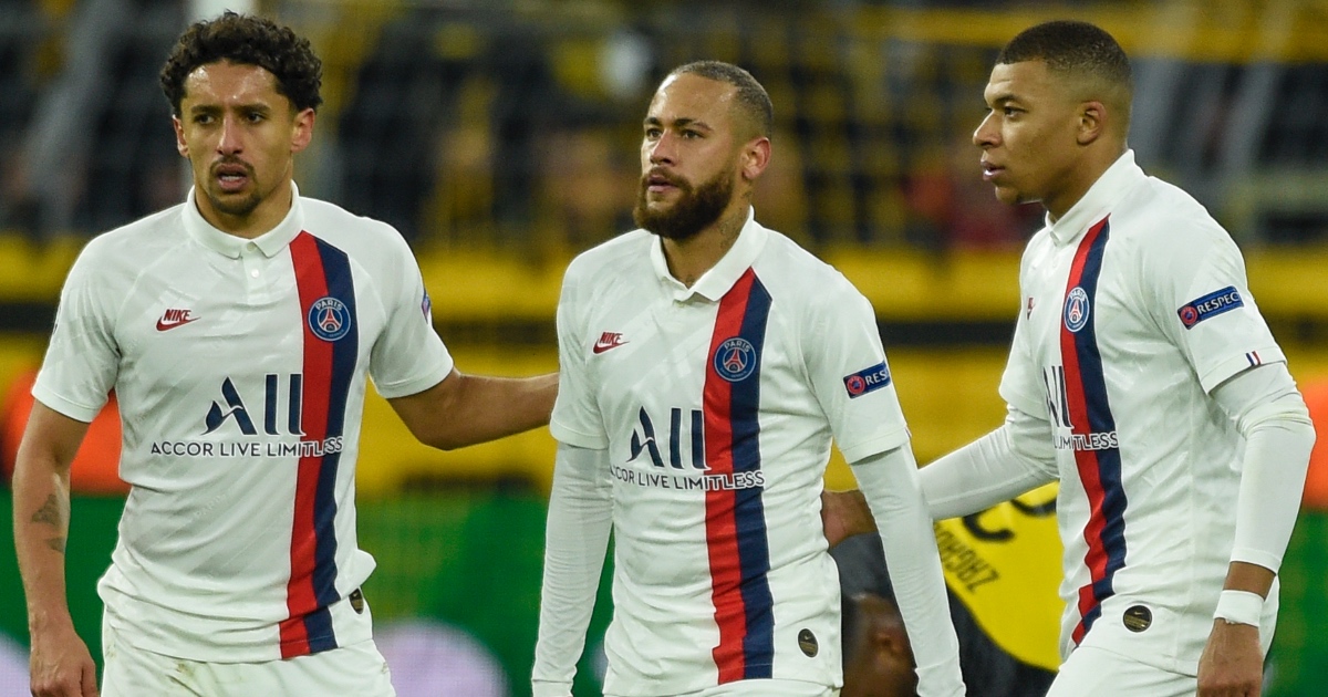 ‘Dream’ Chelsea transfer revealed by Fabrizio Romano, as guru details more realistic signing