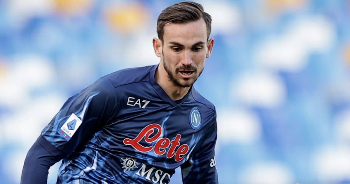Newcastle to kick-off blockbuster summer with record bid for Spanish star Arsenal also fancy