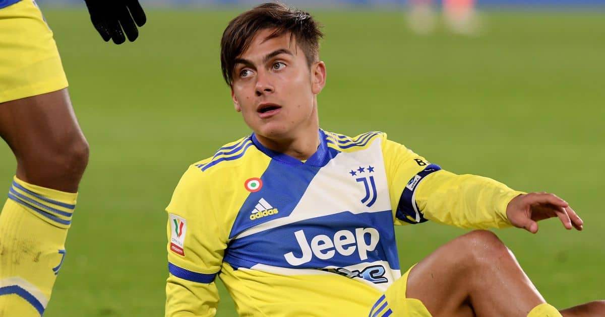 Inter Milan offer major incentive to star performer to halt Tottenham charge for summer deal