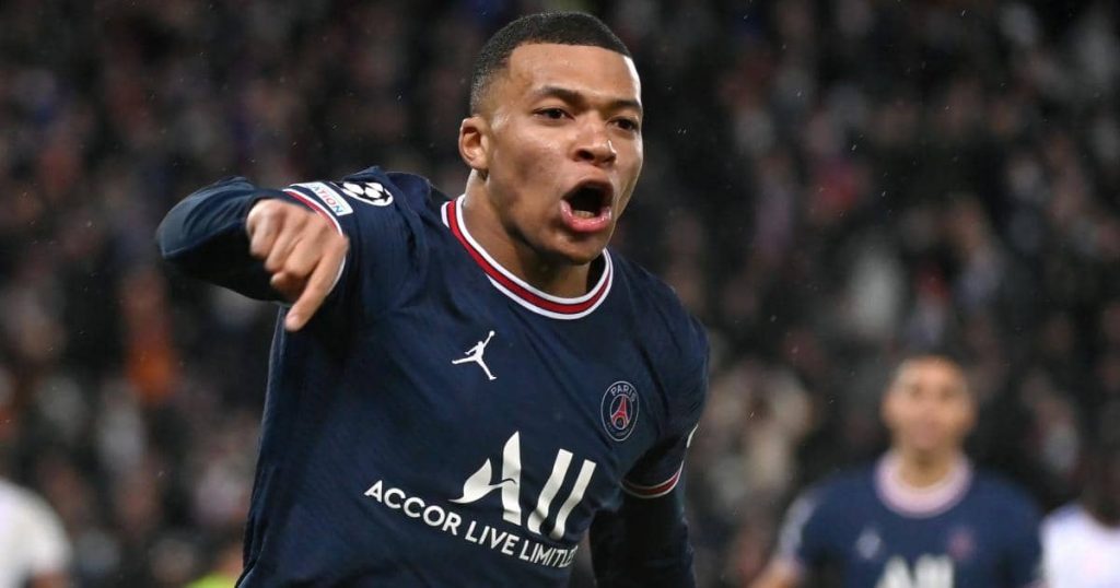 Haaland destination becomes clearer as Man Utd, Man City, Liverpool ‘blocked’ from superstar striker