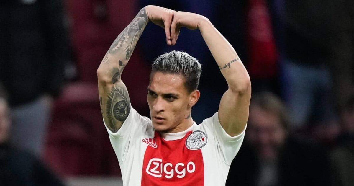 Liverpool eyeing Luis Diaz repeat as plans accelerated for exciting 11-goal target of interest to Chelsea