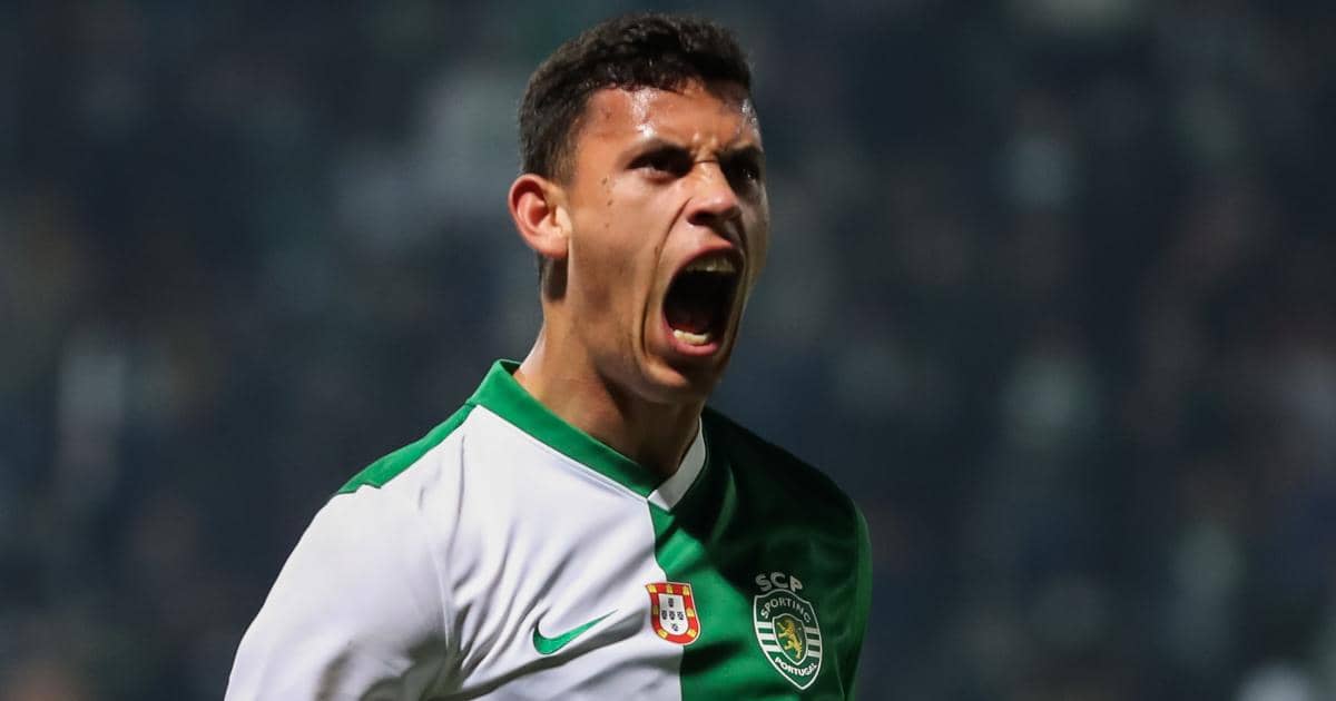 Everton handed big lift over defensive star but still facing lengthy wait on return